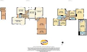 29 EchoBarnLaneGU104NQ-High (1).jpg