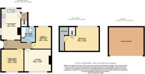 36 Northfields Lane-high.jpg