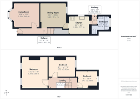 CAM01358G0-PR0260-BUILD01.png