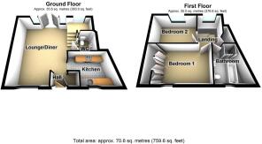 4 Monarch Close.JPG