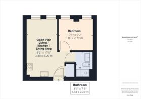 giraffe360_v2_floorplan01_AUTO_00 (2)
