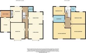 Springbank Road Newfield, Bishop Auckland, DL14 8D