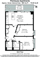 FP - 603 Peninsula Apartments.pdf