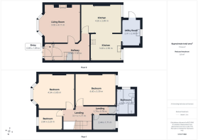 CAM03604G0-PR0370-BUILD01.png