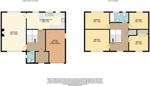 Doriam Close, Pennsylvania, Exeter, EX4 4RS-high.j