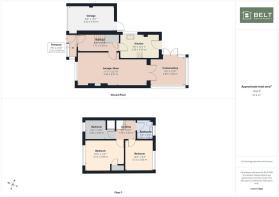 CAM05543G0-PR0204-BUILD01.png