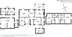 Floorplan L.jpg