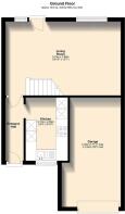 Westwood Gardens 26 - Ground Floor.JPG