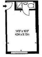 floorplans-14