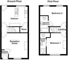 176 Napier Street, Nelson - all floors.JPG