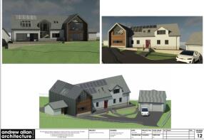 floorplans thumbnail