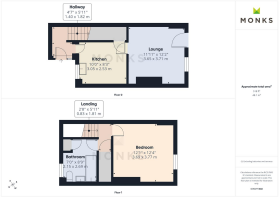 CAM01420G0-PR0986-BUILD01 (2).png
