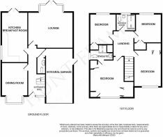 6 Lambourn Avenue.JPG