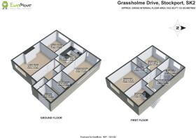 67bc2817caf88-1251352 3D