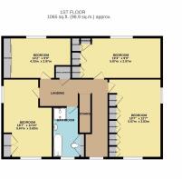 individual-floor-001st Floor.jpg