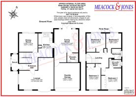 55a Shenfield Road.jpg