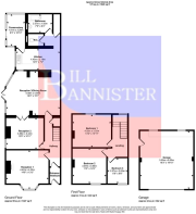 48 Enys Road (1).png