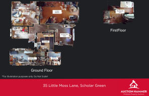 Floor Plan AH 35 Little Moss Lane Scholar Green T202608141441.jpg