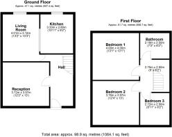 11 Tetley Road, Birmingham - all floors (1).JPG