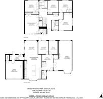 Floorplans