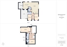 CAM02742G0-PR0191-BUILD01.jpg