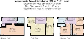 41 Oakfield Close Floor Plan.jpg