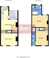 2D Floor Plan.jpg