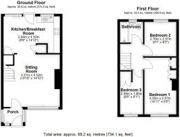 Floor plan.jpg