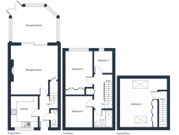 FLOORPLAN.png