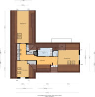 Marinus Naefflaan 7 7241 GC LOCHEM image 56