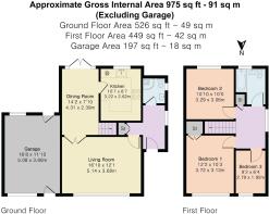 Floorplans