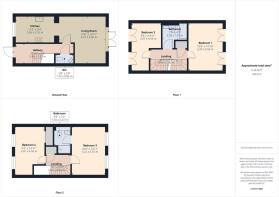 2 Dover Terrace Floor Plan (1).jpg