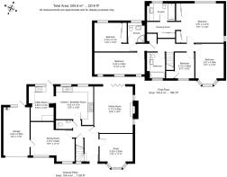 11 Harescroft, TN2 5XE (2)