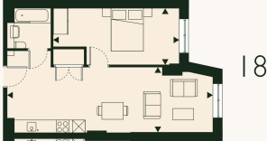 Trafford Gardens - 1-bed - Floorplan (18).png