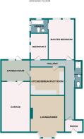 individual-floor-00G