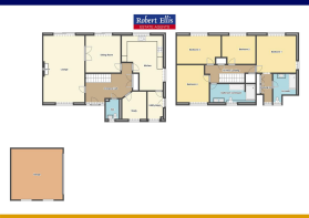 1 Smythson Drive.png