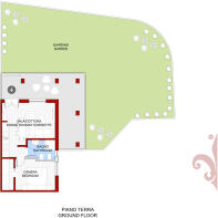 2 - ARTEMISIA_PT ita