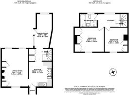 Berry Cottage GU34 3PA-high.jpg