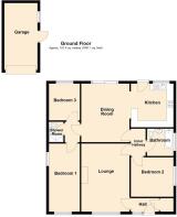 11 The Groves, Marchwiel, Wrexham.jpg