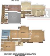 2 Le More, Four Oaks fp 3d 2.jpg