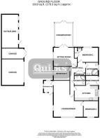 CarpeDiemVeraRoad-High (2).jpg