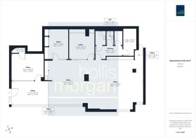 Ground Floor Office, 13 King Square Avenue, Stokes