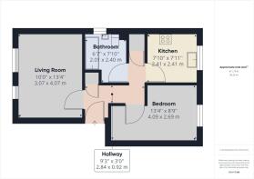 giraffe360_v2_floorplan01_AUTO_00