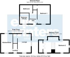 Floor Plan.JPG