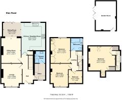 21 Elan Road.jpg