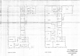 Riverside Court Floo
