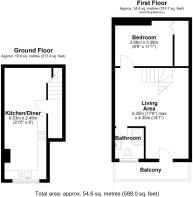 The Coach House RO 31 Glebe St - all floors.JPG