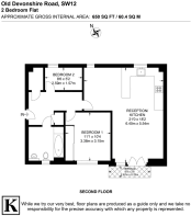 Floor Plan.gif