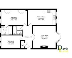 Bishops Court, Williamson Drive, Ripon, HG4 1AY