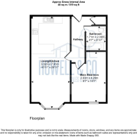 6 Finsbury Close.png